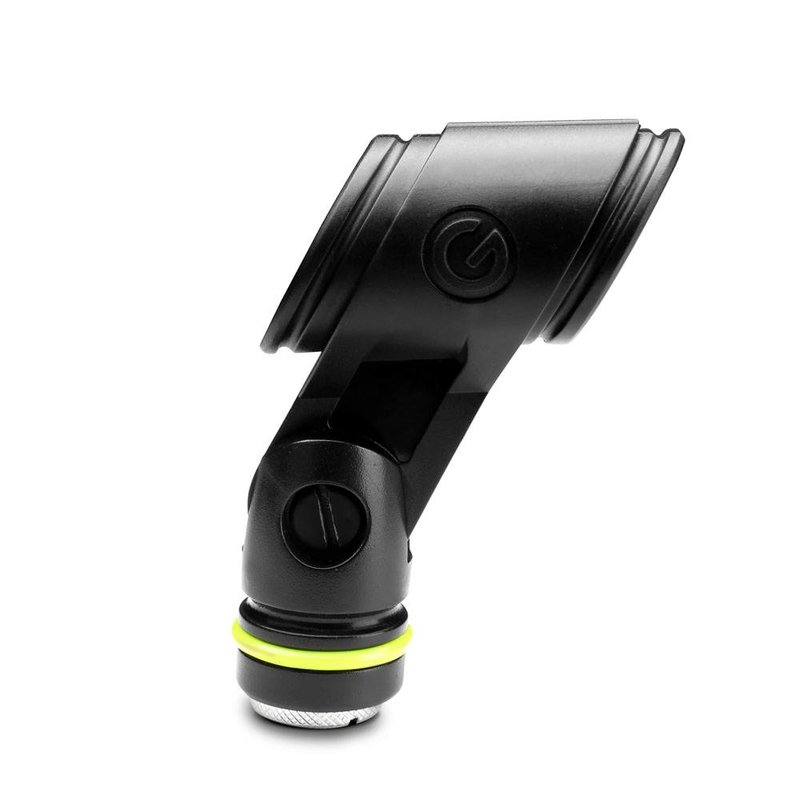 MSCLMP 25 microfoonklem 24 tot 35mm