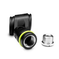 MSCLMP 25 microfoonklem 24 tot 35mm