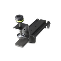 HPHTC 01 B hoofdtelefoon tafelbladbeugel