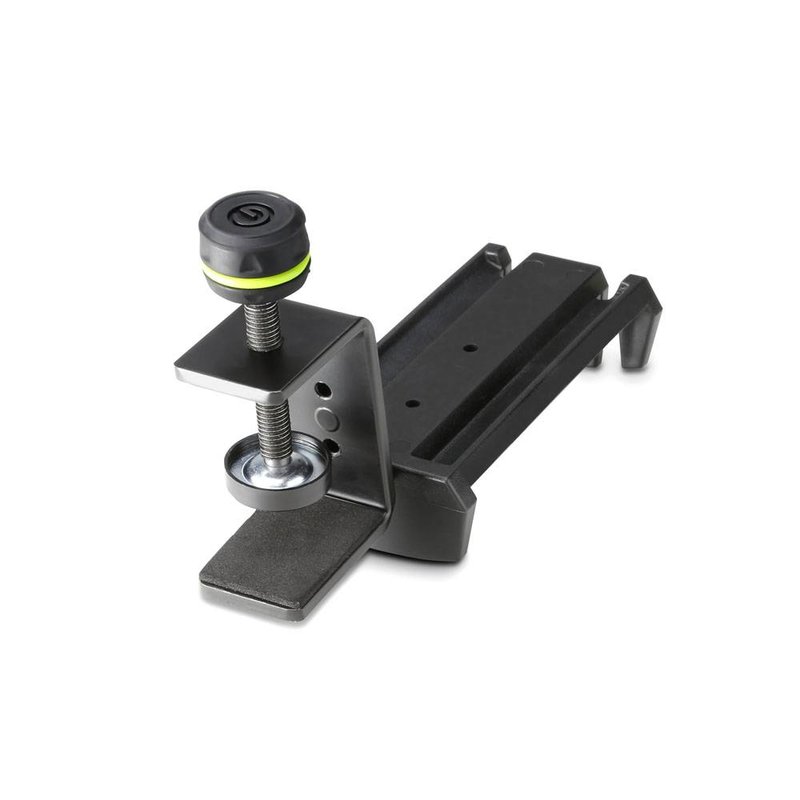 HPHTC 01 B hoofdtelefoon tafelbladbeugel