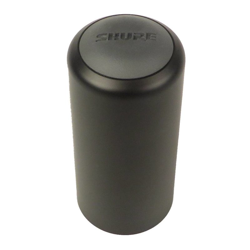 65BA8451 Batterijkap voor SLX en PGX handheld microfoon