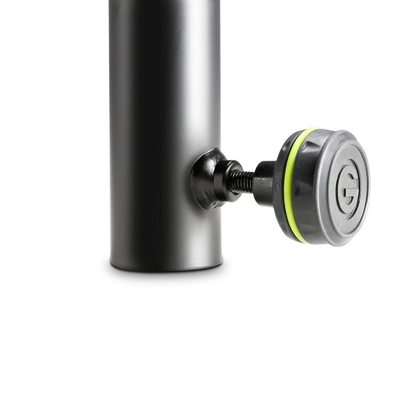 SAT36B T-stuk voor luidsprekerstatief