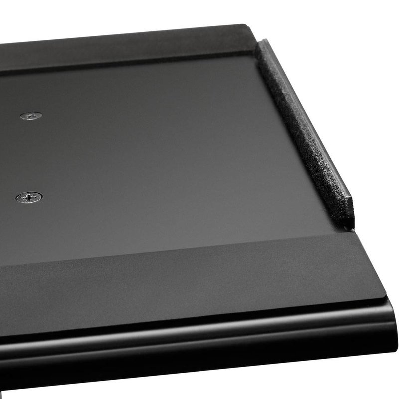 SP 3202 Studiomonitor statief met plateau