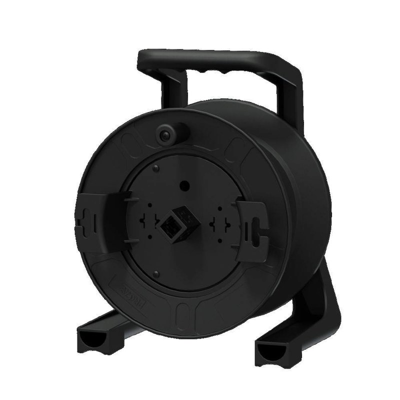 CDM235 Lege kabelhaspel