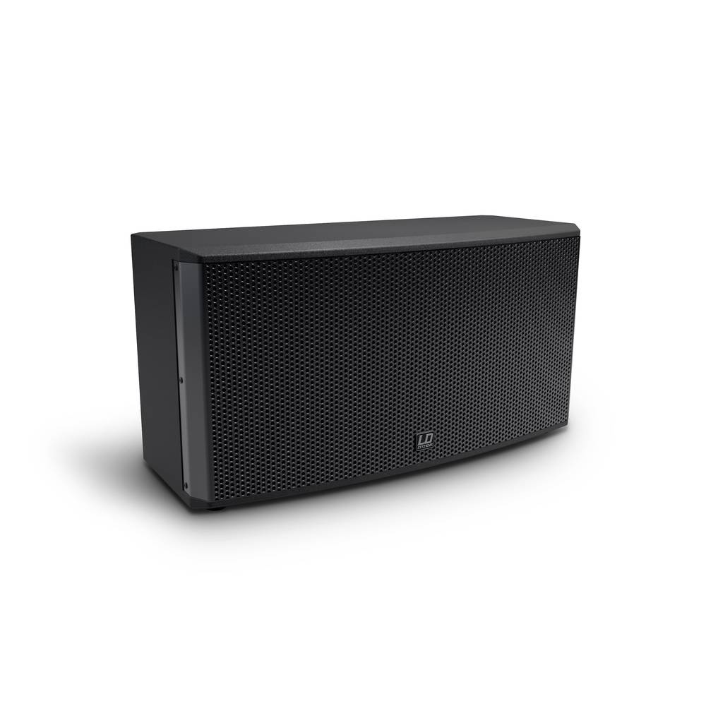 Ld Systems Curv500Isub Installatie Subwoofer Voor Curv500 ld systems kopen in de aanbieding Ld Systems Curv500Isub Installatie Subwoofer Voor Curv500 ld systems kopen in de aanbieding