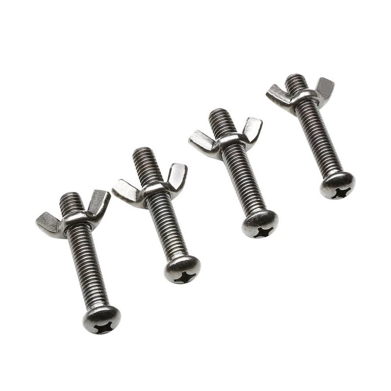 SLTS017CB T-bar met 28mm TV-spigot