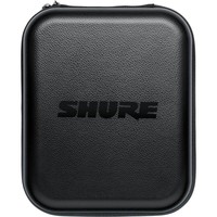 Shure Etui voor SRH1540 hoofdtelefoon Etui voor SRH1540 hoofdtelefoon
