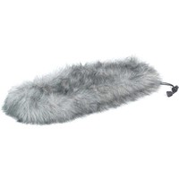 Shure Windjammer voor VP89L Windjammer voor VP89L