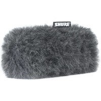 Shure Softie windshield voor VP89S en VP82 Softie windshield voor VP89S en VP82