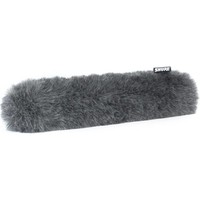 Shure Softie windshield voor VP89L Softie windshield voor VP89L