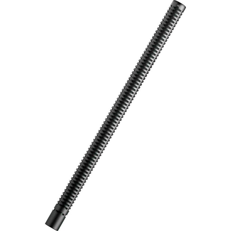 Microfooncapsule voor VP89L