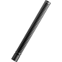 Shure Microfooncapsule voor VP89M Microfooncapsule voor VP89M