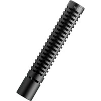 Shure Microfooncapsule voor VP89S Microfooncapsule voor VP89S
