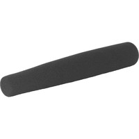 Shure Windscherm voor VP89L Windscherm voor VP89L