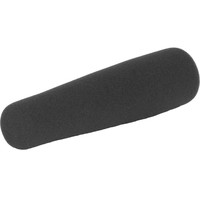 Shure Windscherm voor VP89M Windscherm voor VP89M