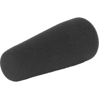 Shure Windscherm voor VP89S en VP82 Windscherm voor VP89S en VP82
