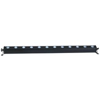 LED Light Bar 12 Pixel RGBW LED bar