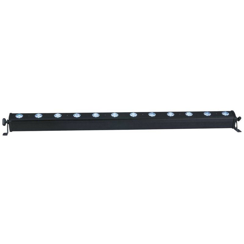 LED Light Bar 12 Pixel RGBW LED bar