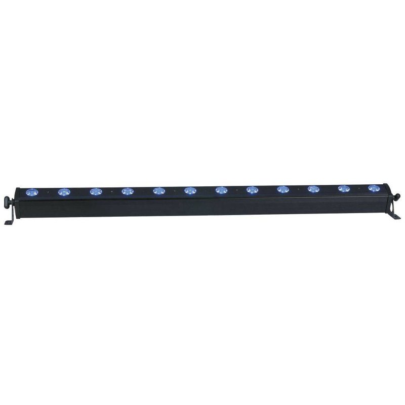 LED Light Bar 12 Pixel RGBW LED bar