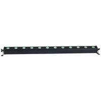 LED Light Bar 12 Pixel RGBW LED bar