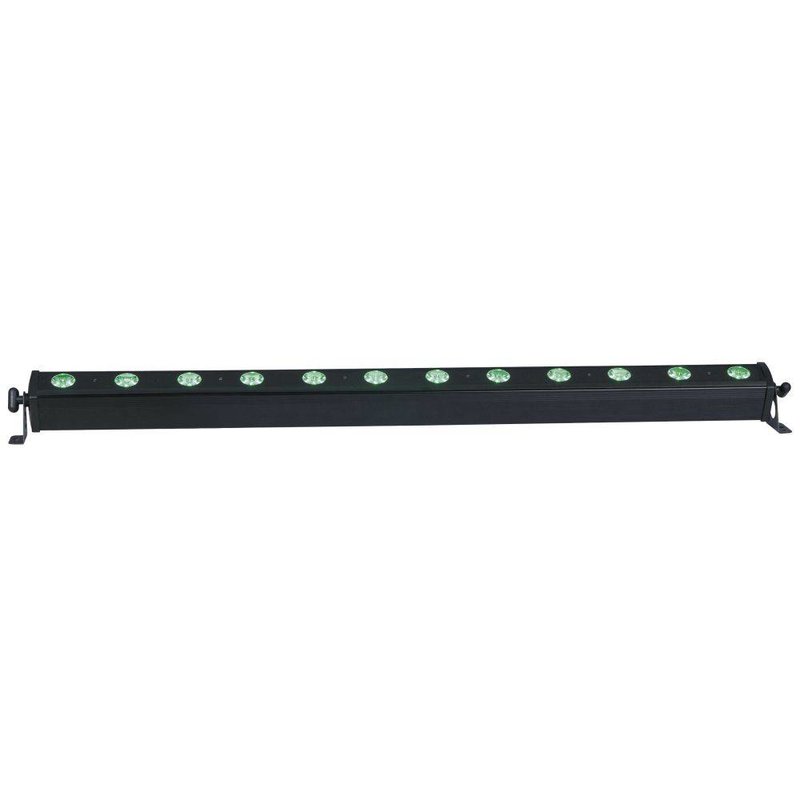 LED Light Bar 12 Pixel RGBW LED bar