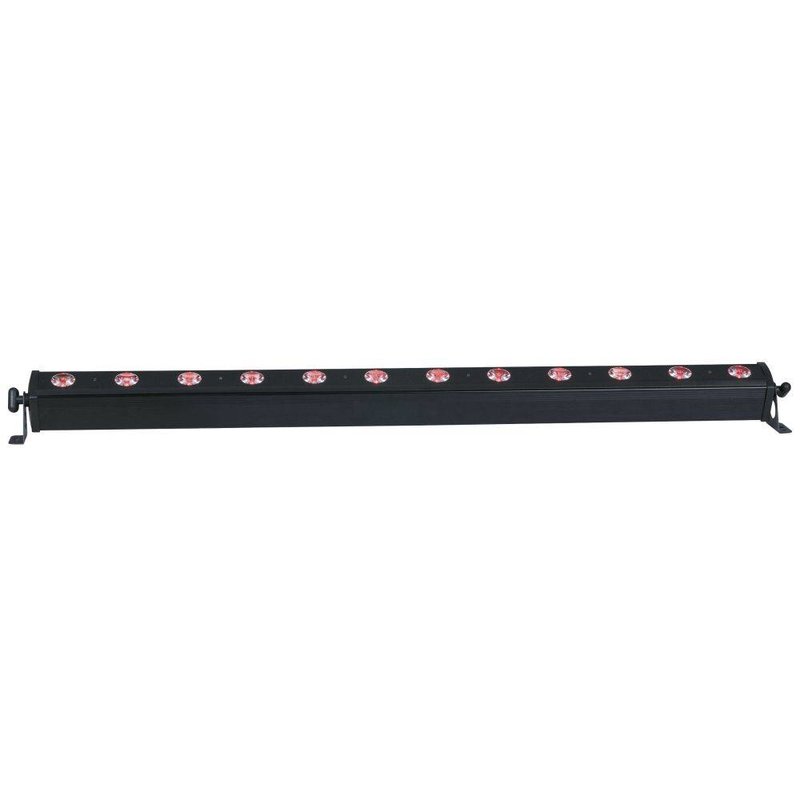 LED Light Bar 12 Pixel RGBW LED bar