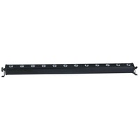 LED Light Bar 12 Pixel RGBW LED bar