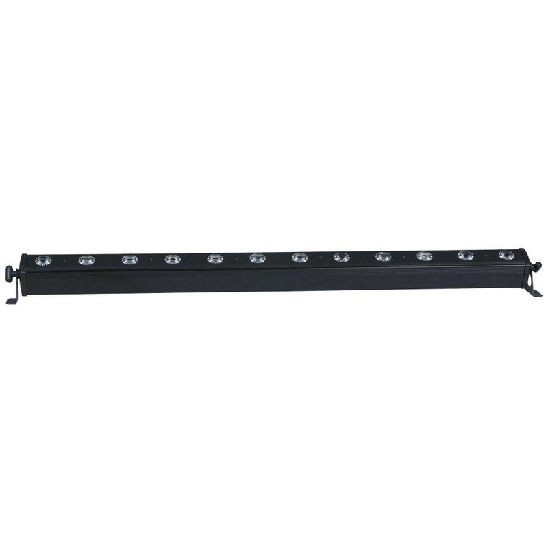 LED Light Bar 12 Pixel RGBW LED bar