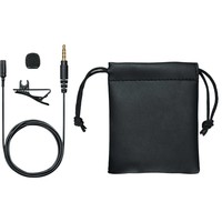 Motiv MVL lavaliermicrofoon voor smartphones