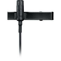 Motiv MVL lavaliermicrofoon voor smartphones