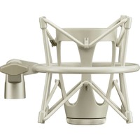 Shure A44ASM Shockmount voor KSM44A microfoon A44ASM Shockmount voor KSM44A microfoon