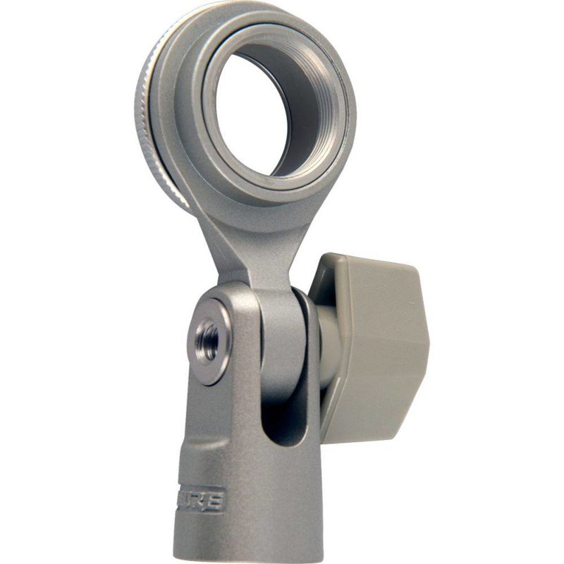 A44AM Statiefadapter voor KSM44A