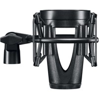 Shure A42SM Shockmount voor KSM42 A42SM Shockmount voor KSM42