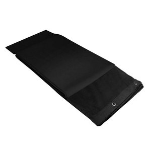 Adam Hall Dun backdrop 3 x 5m Adam Hall Dun backdrop 3 x 5m