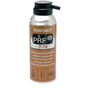 PRF Contactspray universeel 220ml