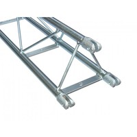 JB Systems DJ Truss 150 verlengstuk DJ Truss 150 verlengstuk