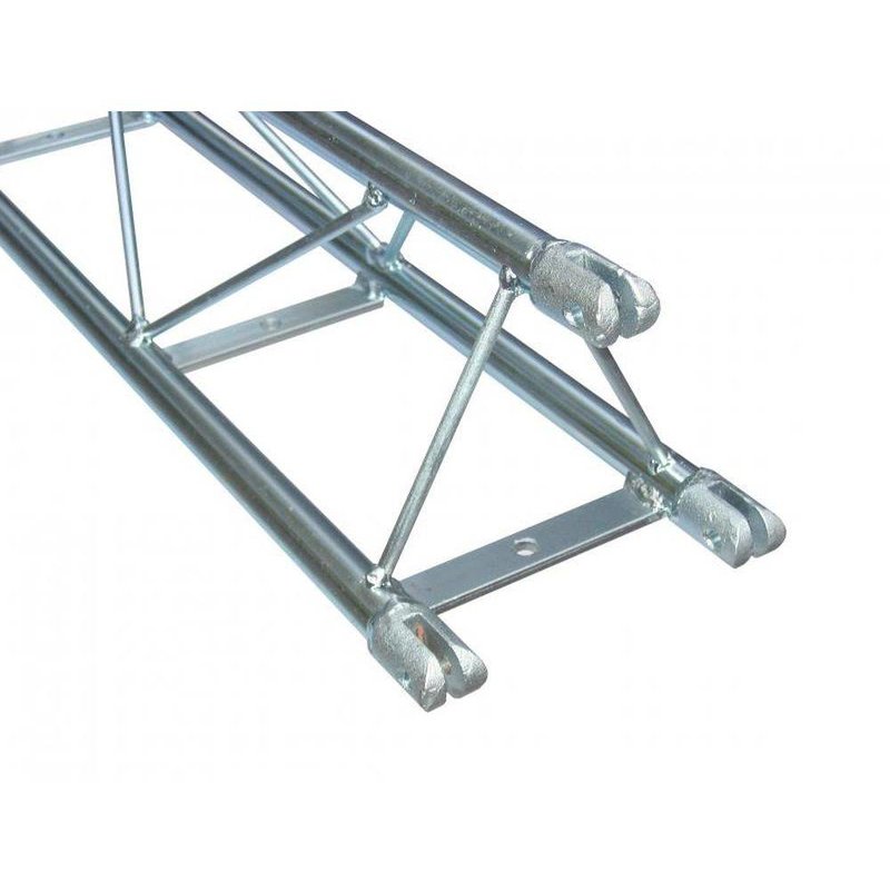 DJ Truss 150 verlengstuk
