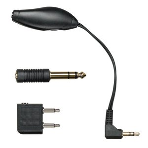 Shure EAADPT-KIT Earpones kit