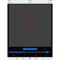 Airstream DMX bridge draadloze DMX controller