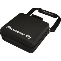 Pioneer DJ Flightbag voor XDJ-700 Flightbag voor XDJ-700