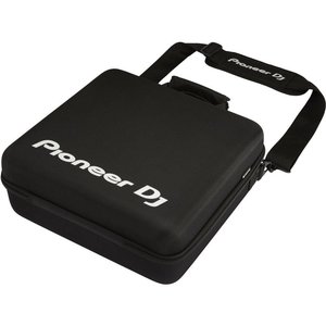 Pioneer DJ Flightbag voor XDJ-700 Pioneer DJ Flightbag voor XDJ-700