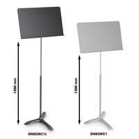 NSORC1L Hoge muzieklessenaar