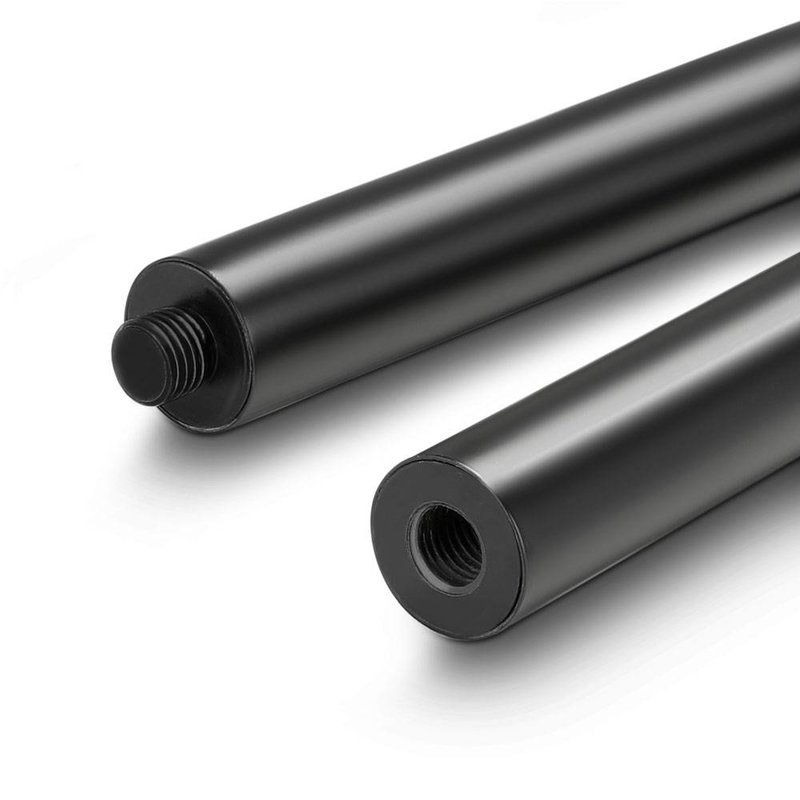 SP2332EXTB M20 tussenpaal verlengstuk 50cm