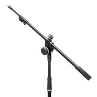 RP5555WHT1 Universeel Gravity ringen pakket Ghost White