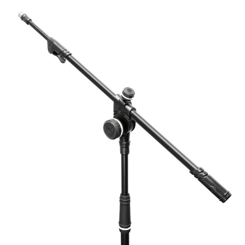 RP5555WHT1 Universeel Gravity ringen pakket Ghost White