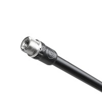 Gravity MSB22 Verstelbare telescopische hengel MSB22 Verstelbare telescopische hengel