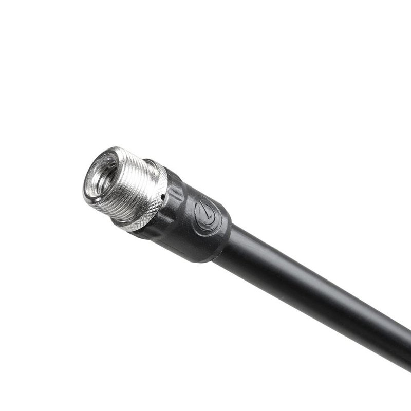 Gravity MSB22 Verstelbare telescopische hengel MSB22 Verstelbare telescopische hengel