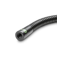 MAGOOSEXL Zwanenhals extra lang 600mm