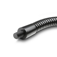 MAGOOSEXL Zwanenhals extra lang 600mm