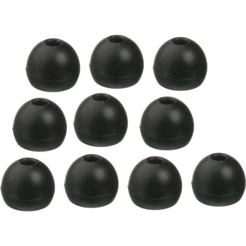 EASFX1-10S soft flex sleeves small (5 paar)